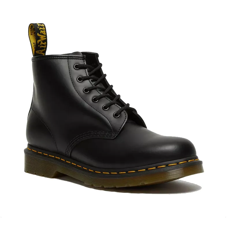 2024 Diseñador Botas para mujer Doc Martens Chelsea Botas originales Mujeres Diseñador Botín Plataforma Hombres Zapatos Clásico 