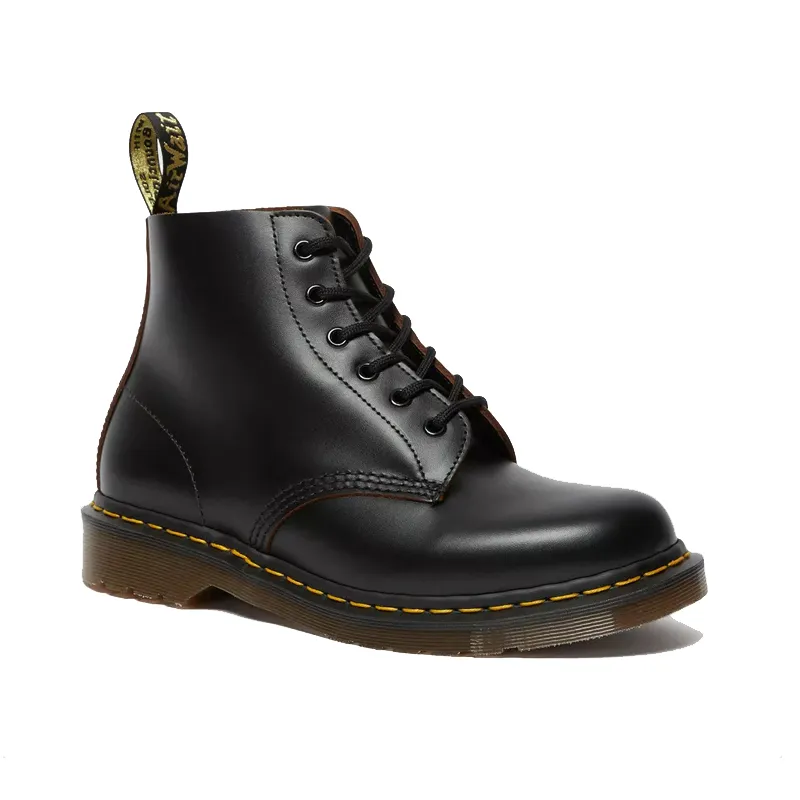 2024 Diseñador Botas para mujer Doc Martens Chelsea Botas originales Mujeres Diseñador Botín Plataforma Hombres Zapatos Clásico 