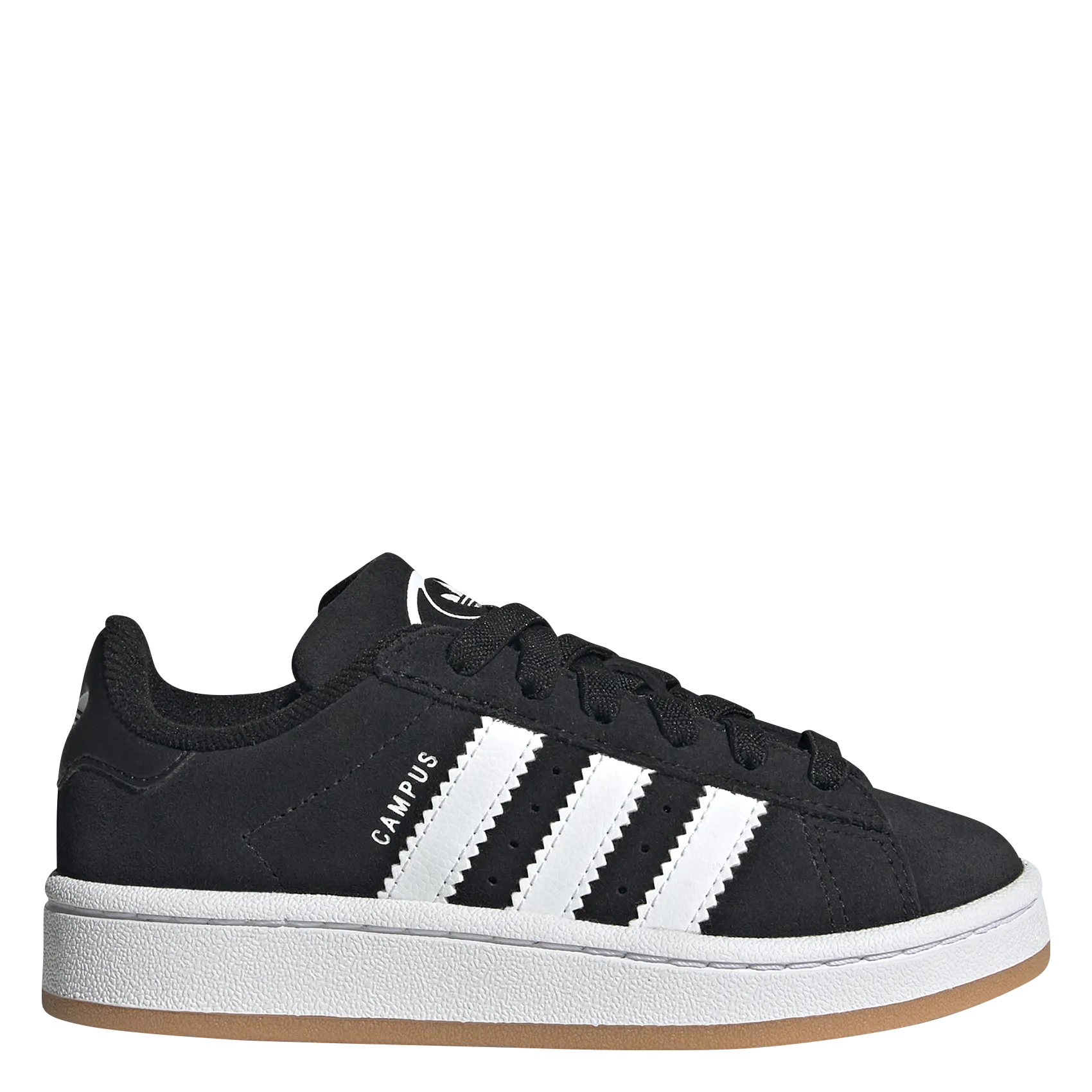 ADIDAS CAMPUS 00s EL C - . en negro