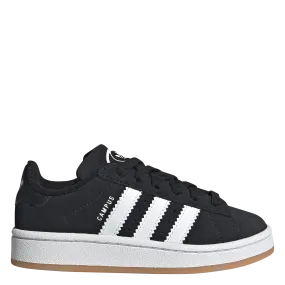 ADIDAS CAMPUS 00s EL C - . en negro