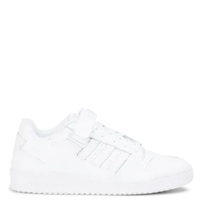 ADIDAS FORUM LOW - ADIDAS - Forum Low en blanco