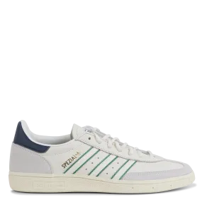 ADIDAS HANDBALL SPEZIAL - Lo siento en blanco