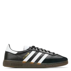 ADIDAS HANDBALL SPEZIAL - Lo siento en negro