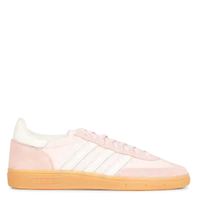 ADIDAS HANDBALL SPEZIAL W - ASICS GEL PULSE 13 en rosa