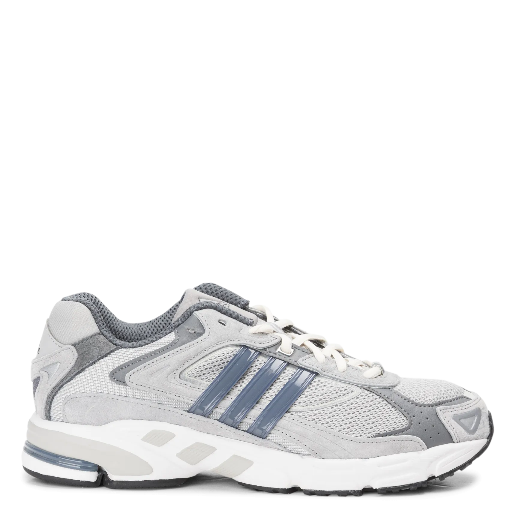 ADIDAS RESPONSE CL - RESPONSE CL en gris