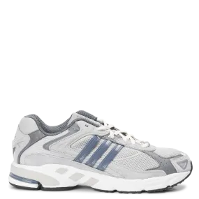 ADIDAS RESPONSE CL - RESPONSE CL en gris