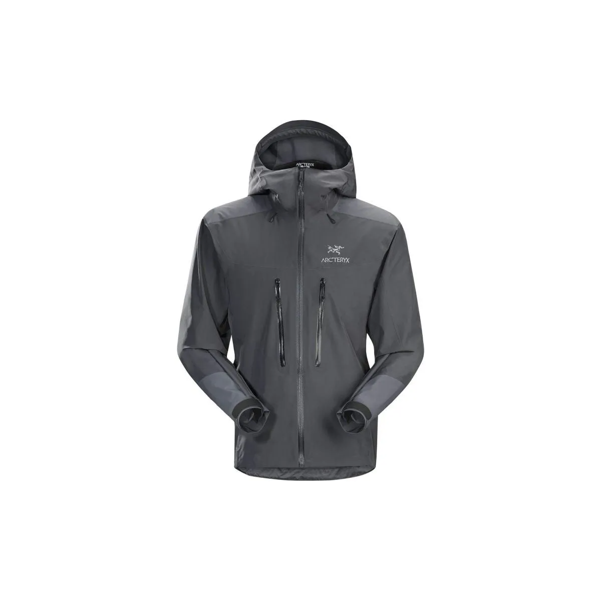 ALPHA AR JACKET MEN'S