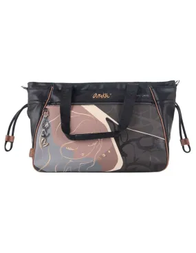 ANEKKE - Bolso Dreamverse 39782-315