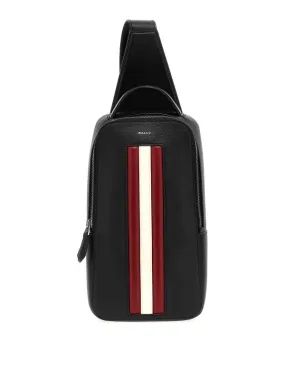 Bally Mochila - Multicolor