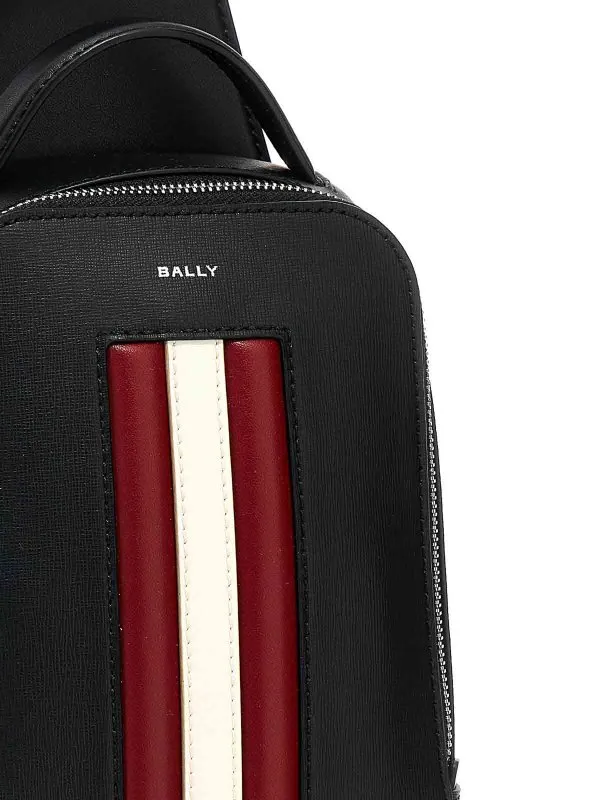 Bally Mochila - Multicolor