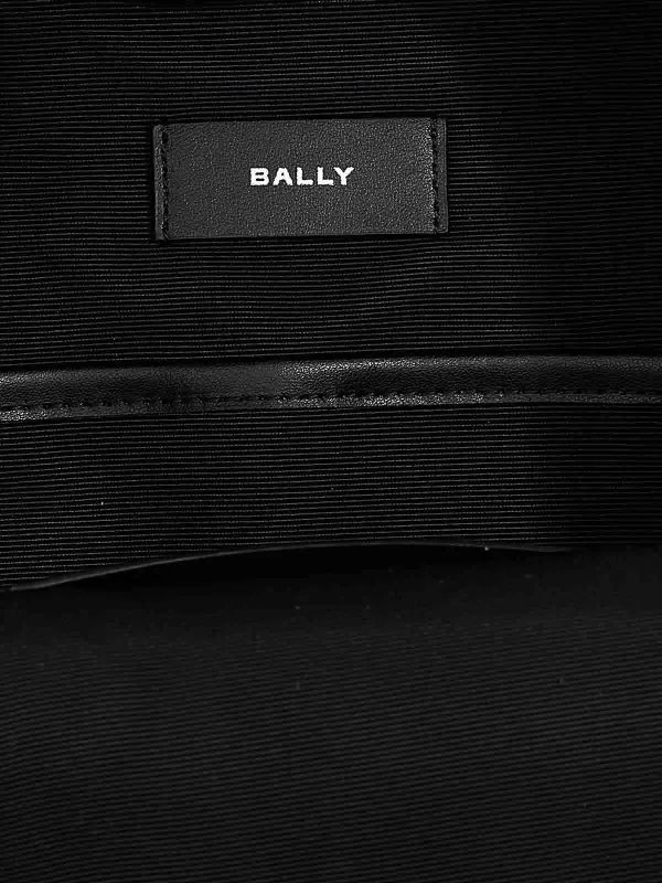 Bally Mochila - Multicolor