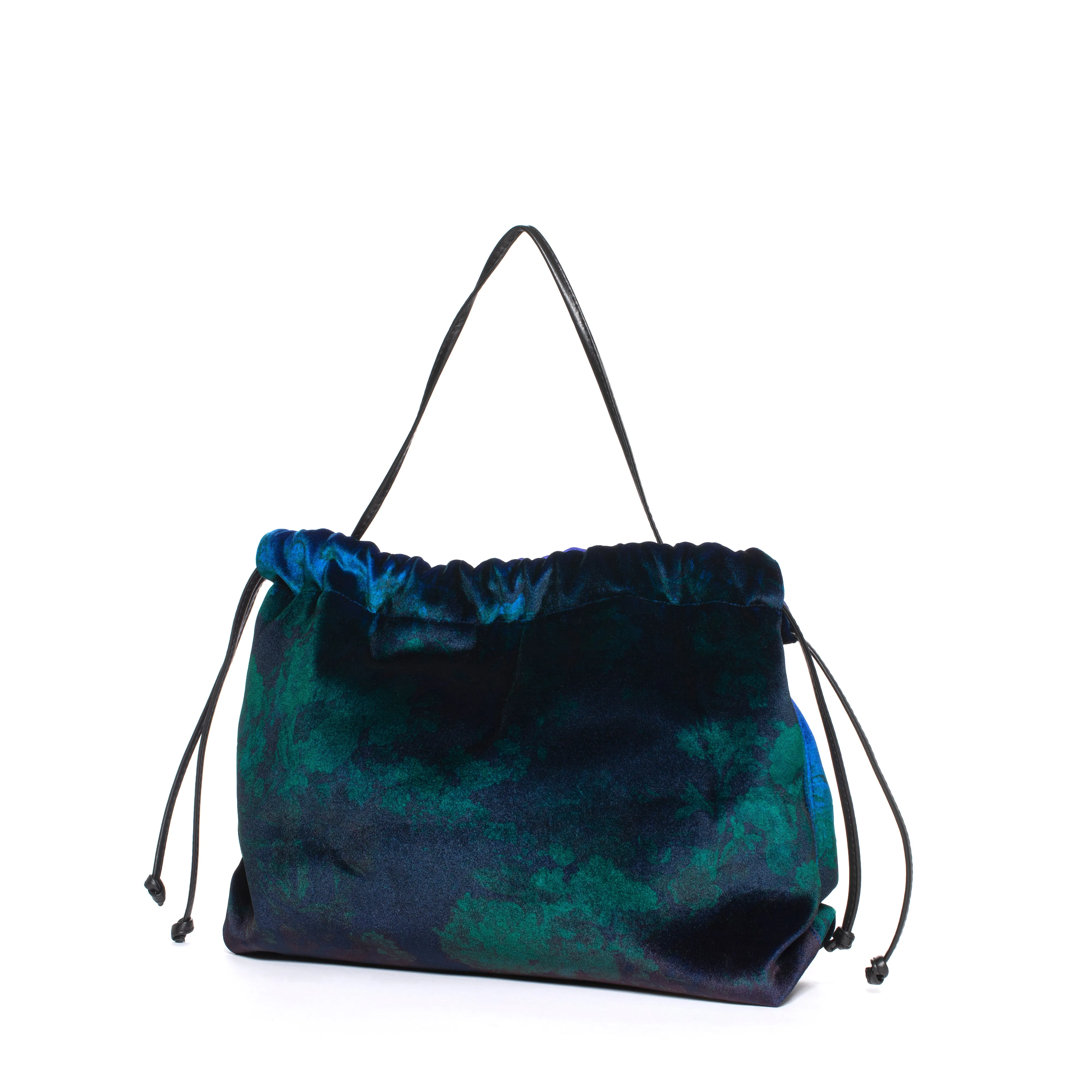 BOLSO DE MANO V115 ROSALIA B