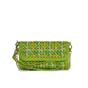 BOLSO DE MANO V153 MULTI VBI