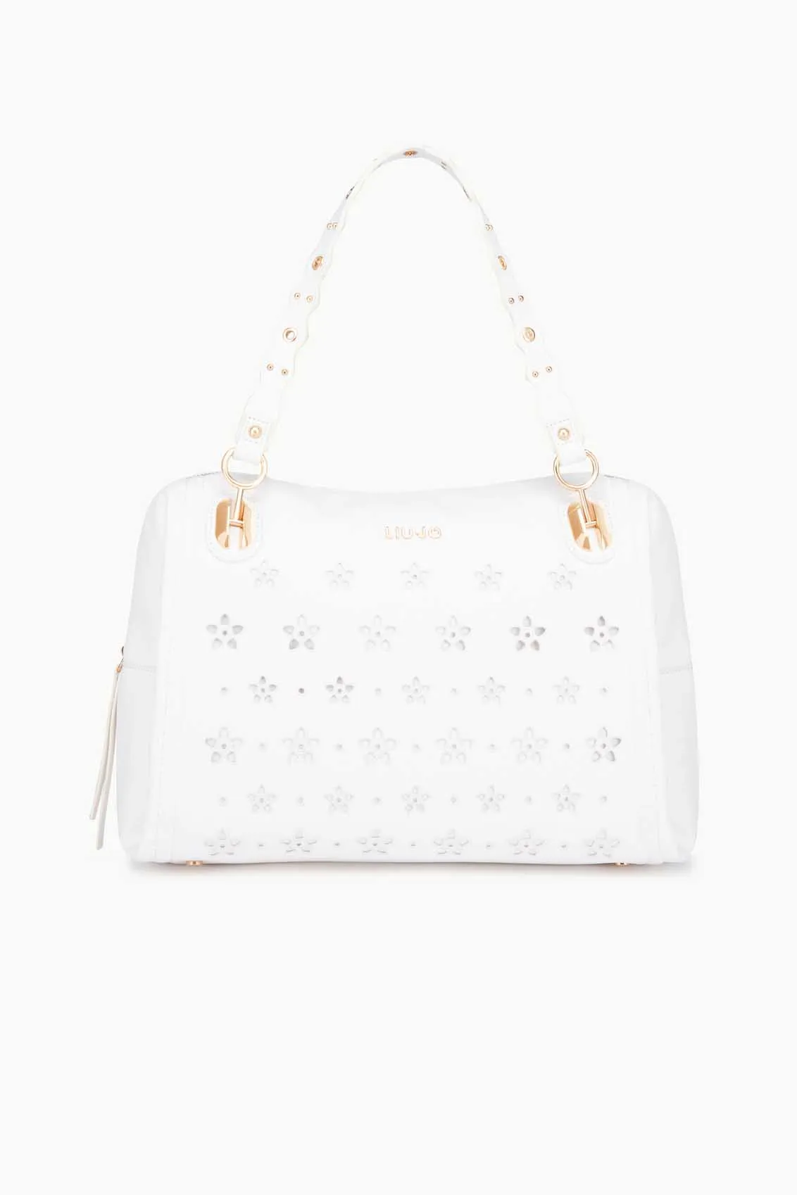 Bolso para mujer de Liu·Jo – NA0020E0027