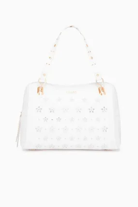 Bolso para mujer de Liu·Jo – NA0020E0027