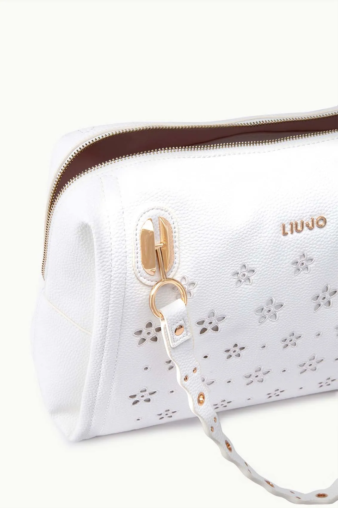 Bolso para mujer de Liu·Jo – NA0020E0027