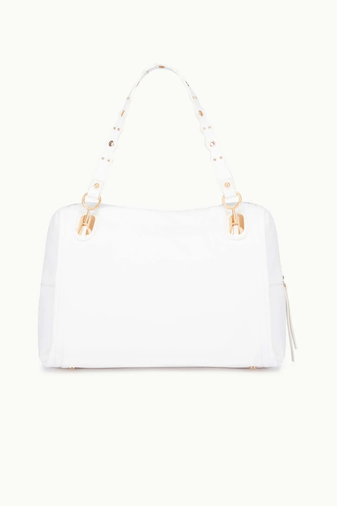 Bolso para mujer de Liu·Jo – NA0020E0027