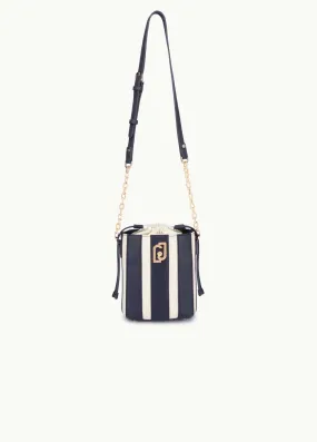 Bolso para mujer de Liu·Jo – NA0085T6948