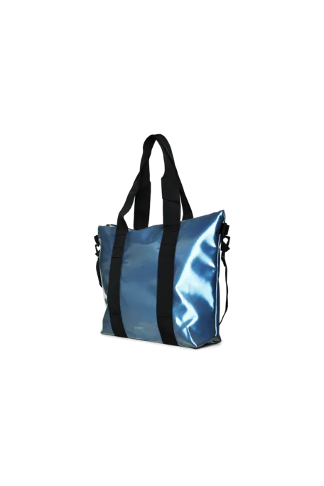 Bolso Rains Tote Bag Mini Sonic