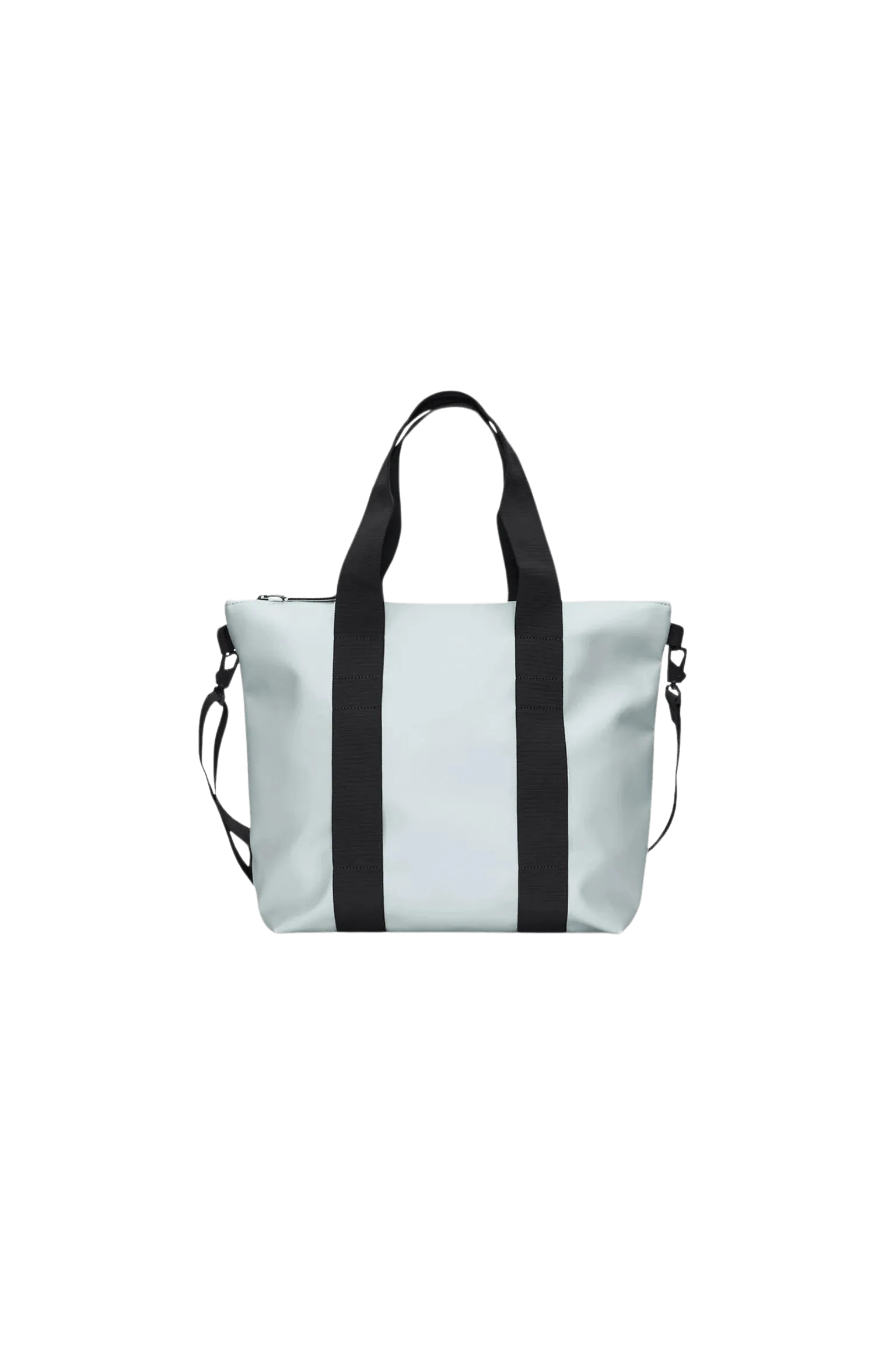 Bolso Rains Tote Bag Mini Wind