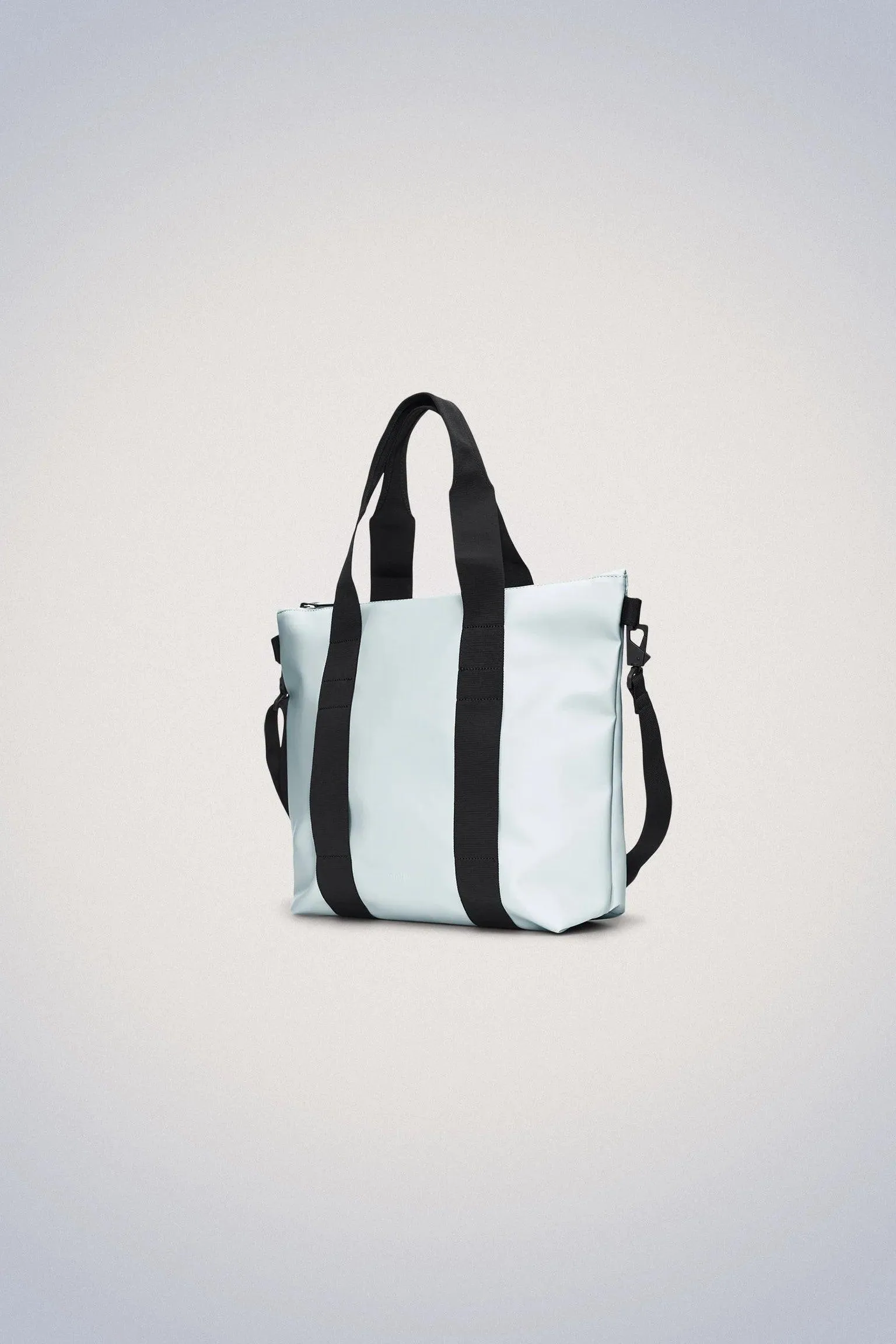 Bolso Rains Tote Bag Mini Wind