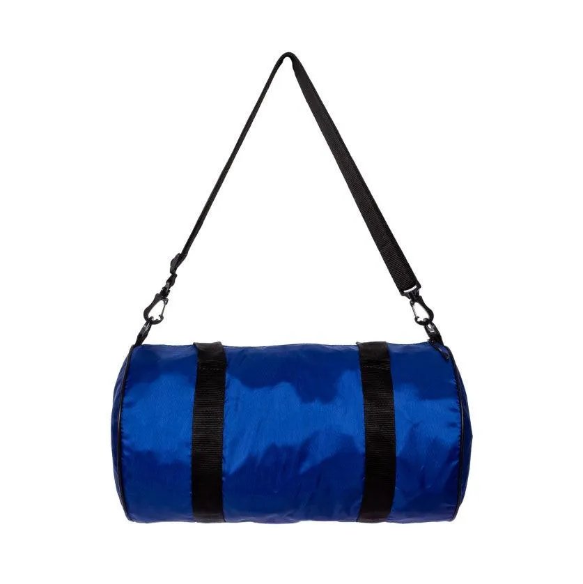 Bolso Roxy Vitamin Sea Azul