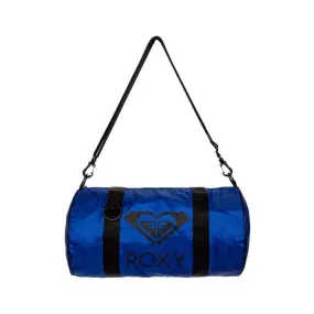 Bolso Roxy Vitamin Sea Azul