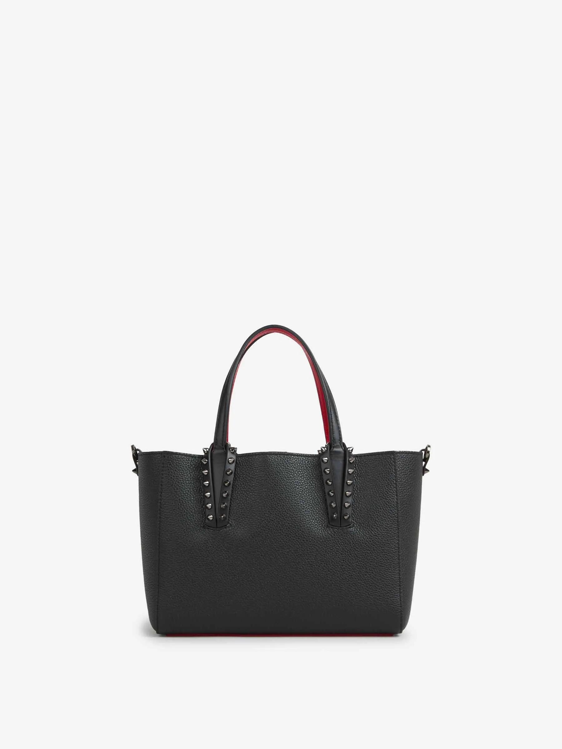 Bolso Tote Cabata