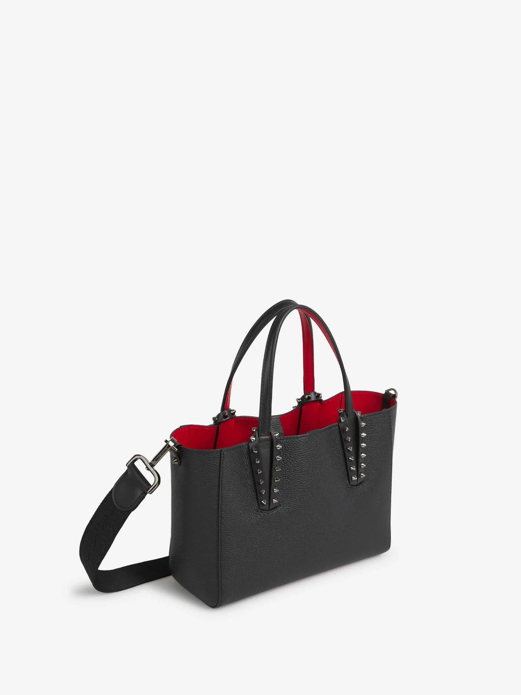 Bolso Tote Cabata