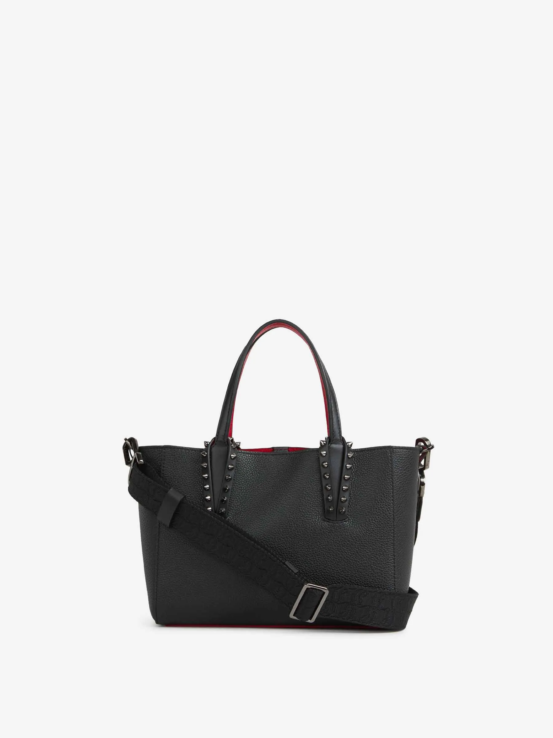 Bolso Tote Cabata