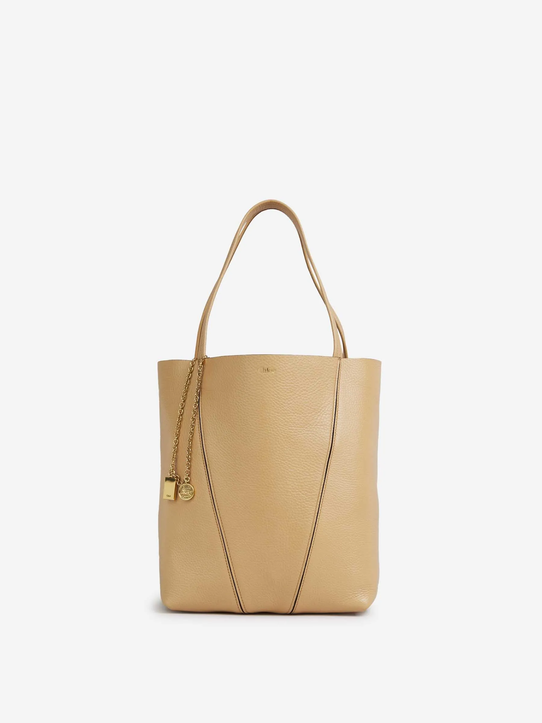 Bolso Tote Spin