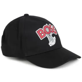 BOSS Gorra bugs bunny