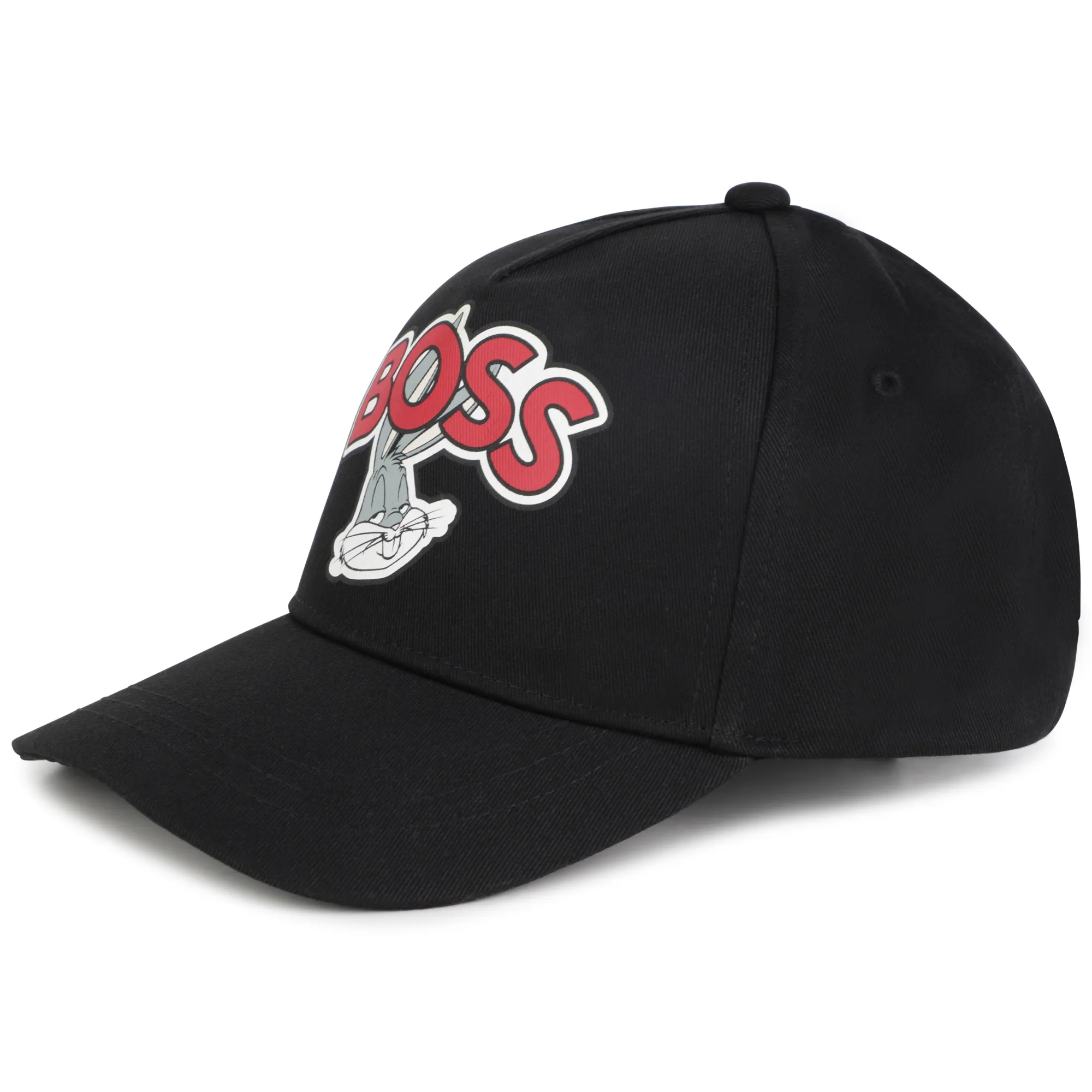 BOSS Gorra bugs bunny