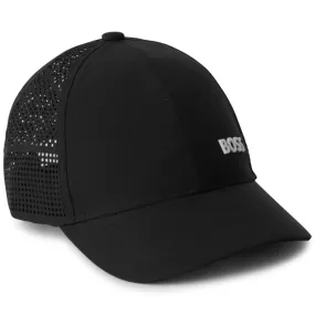 BOSS Gorra calada