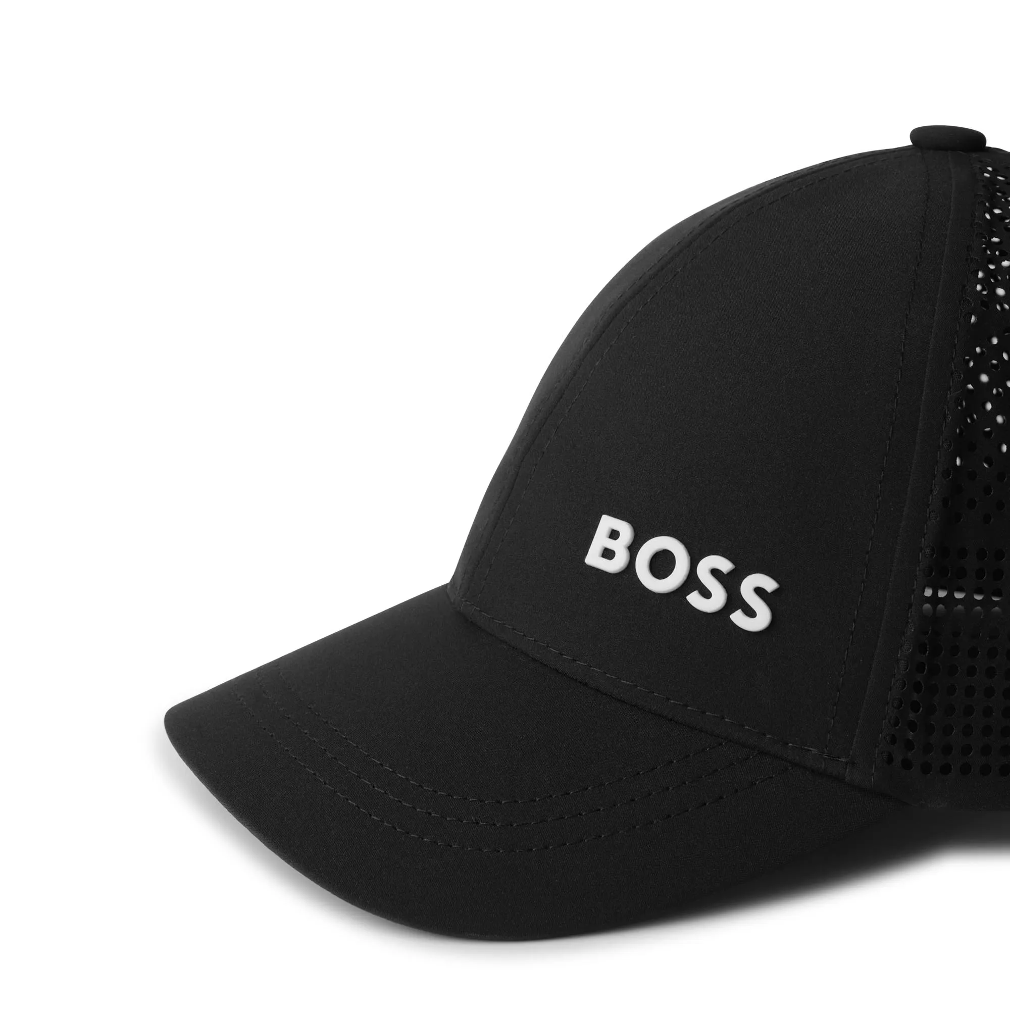 BOSS Gorra calada