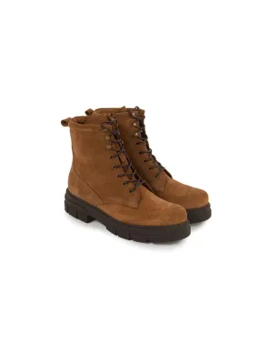 BOTA 046-323005-12