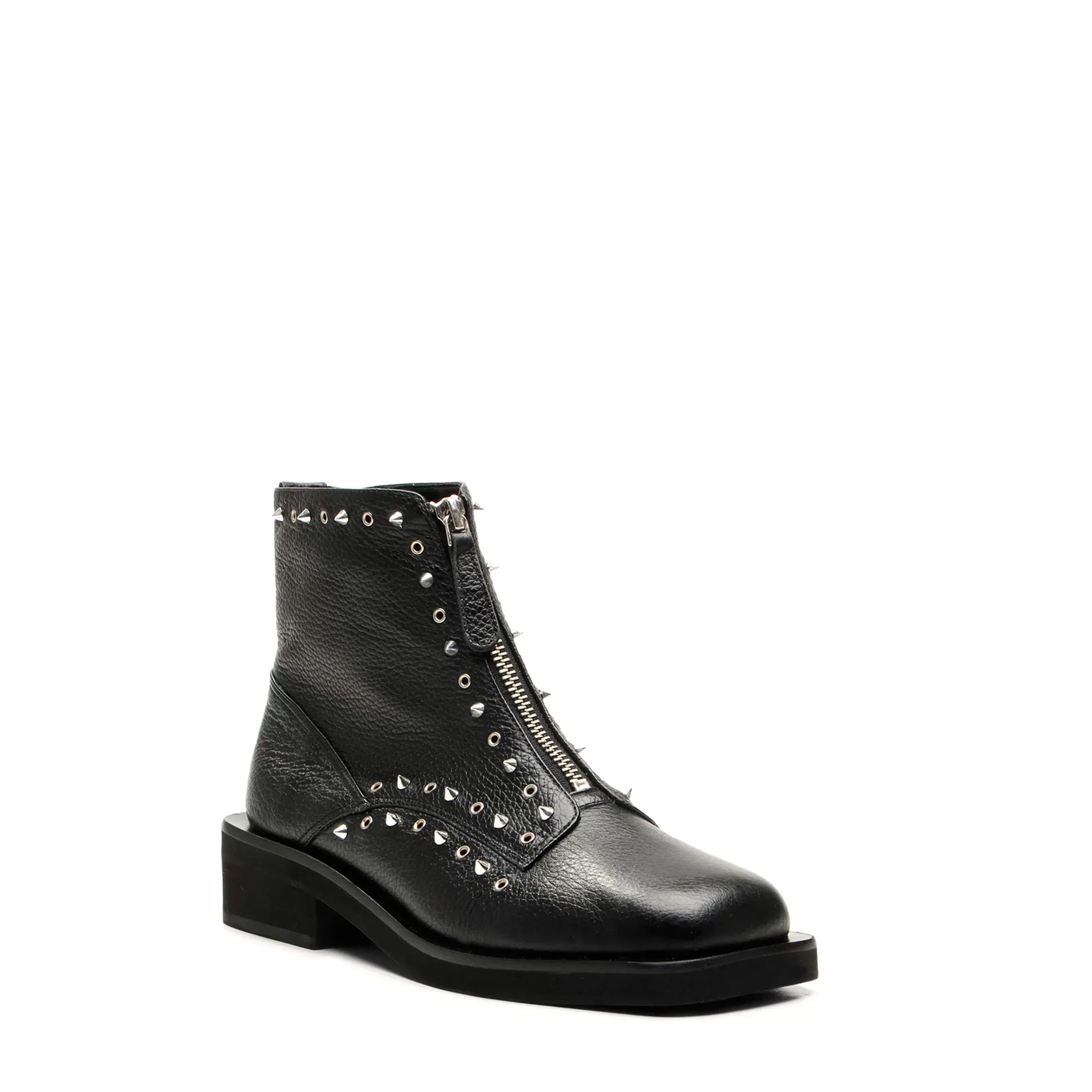 BOTA FLOATER PRETO