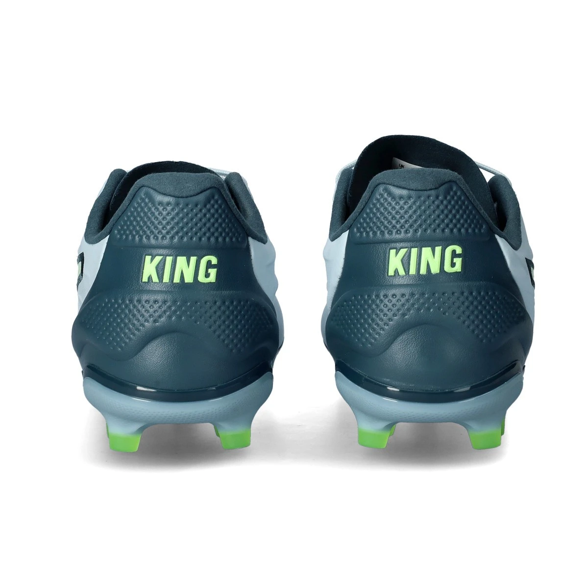 Bota Puma King Pro FG/AG