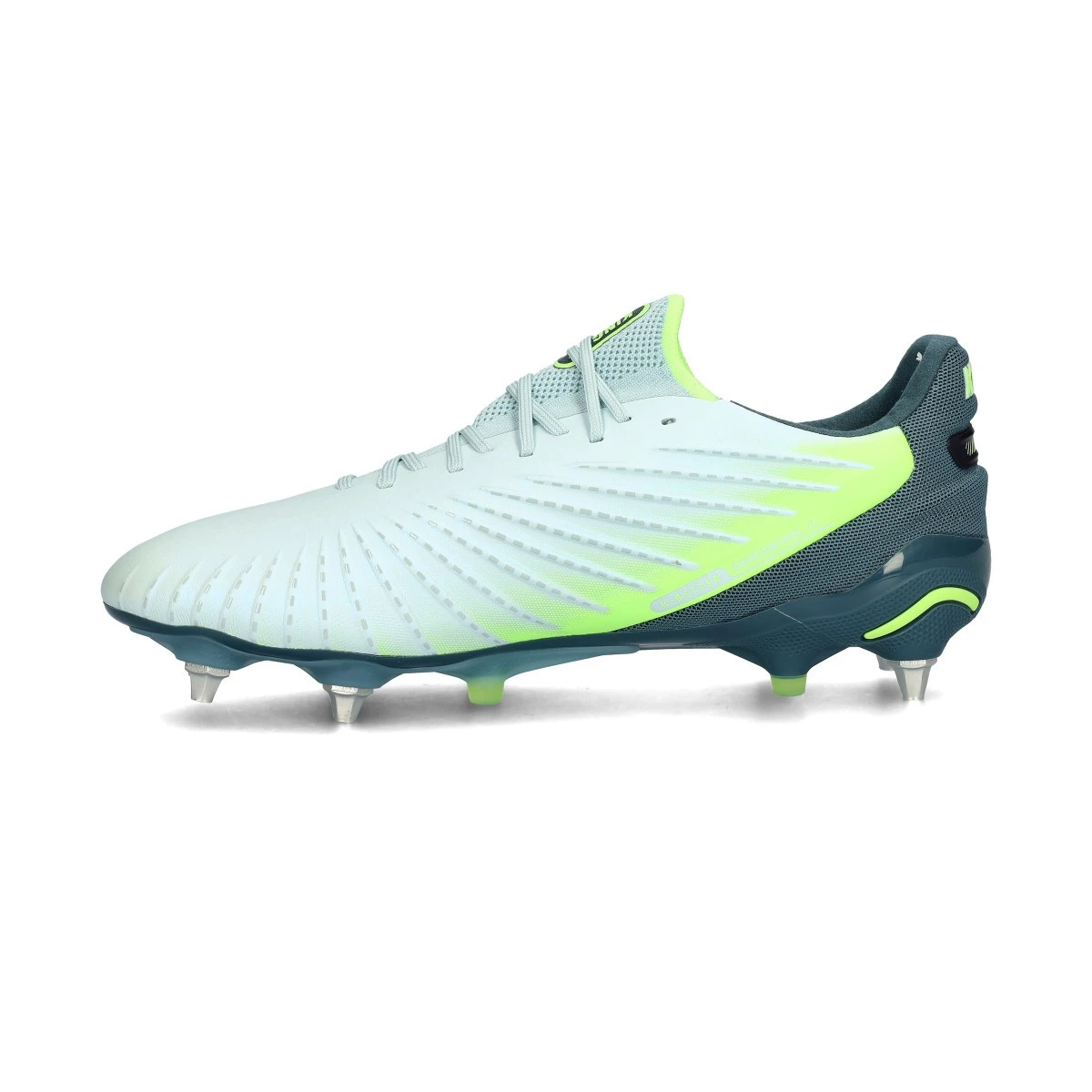 Bota Puma King Ultimate MxSG