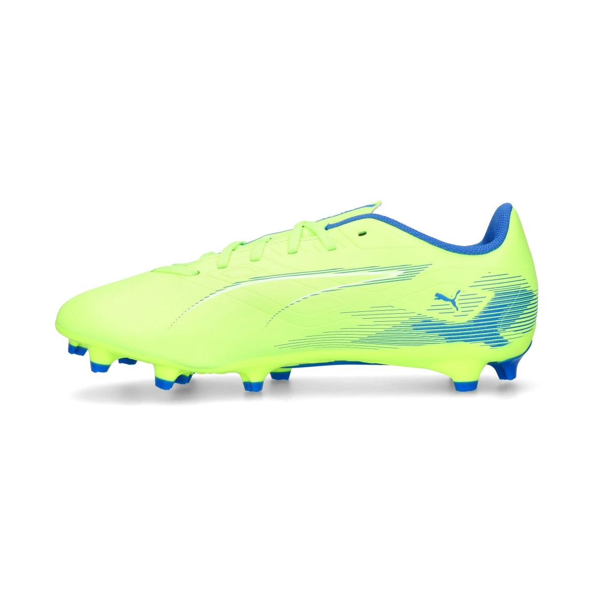 Bota Puma Ultra 5 Play FG/AG