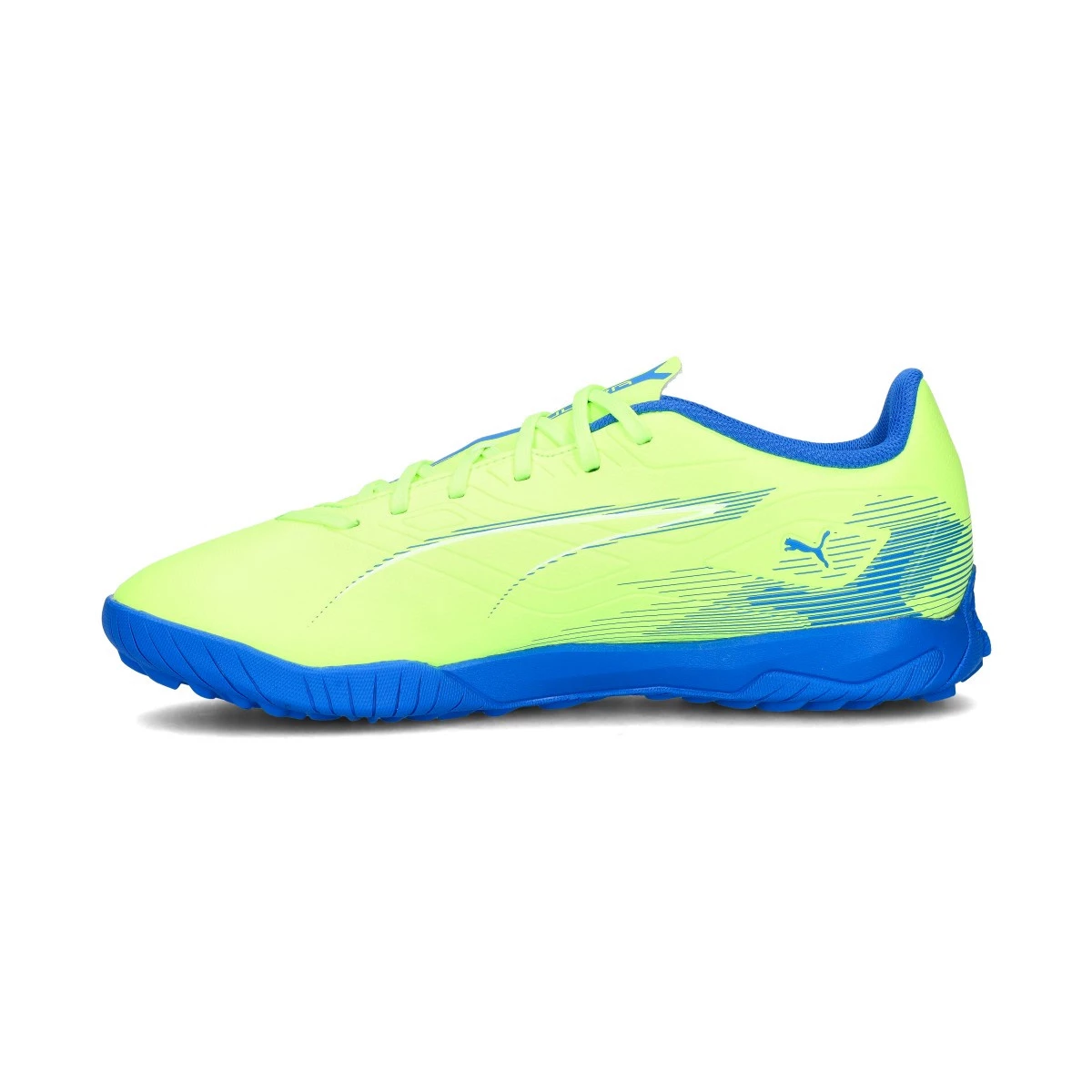 Bota Puma Ultra 5 Play Turf