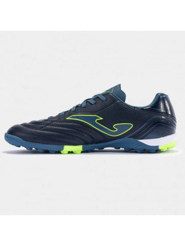 BOTA TURF JOMA AGUILA 2403