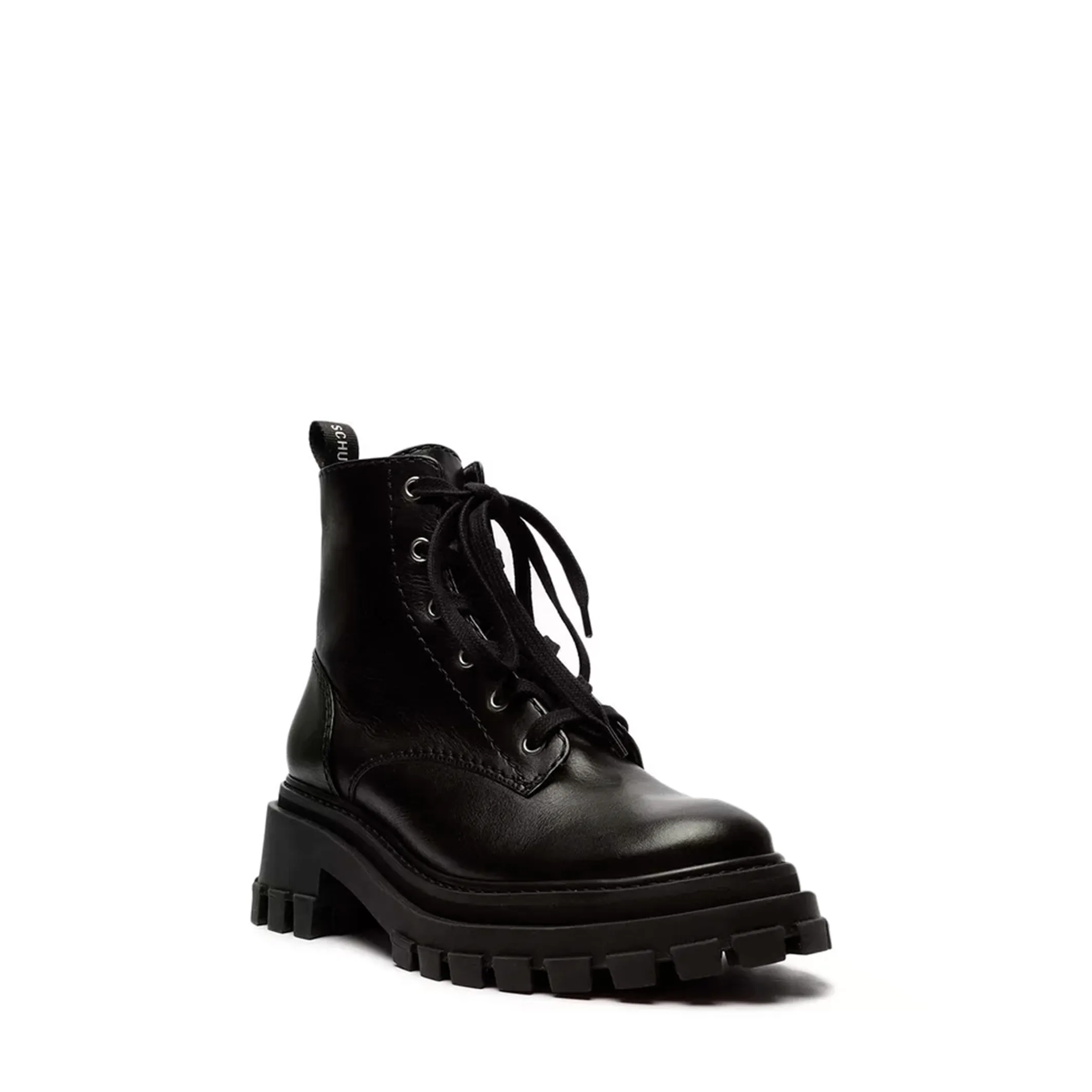 BOTA VEGETAL SOFT BLACK