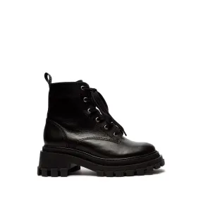 BOTA VEGETAL SOFT BLACK