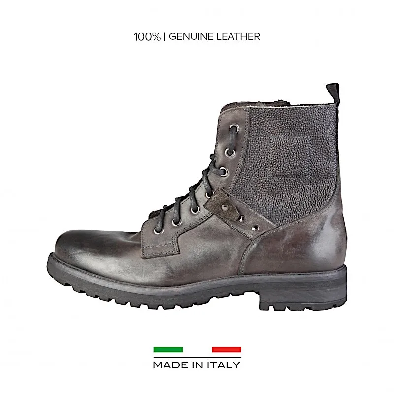 Botas Made in Italia SEBASTIANO