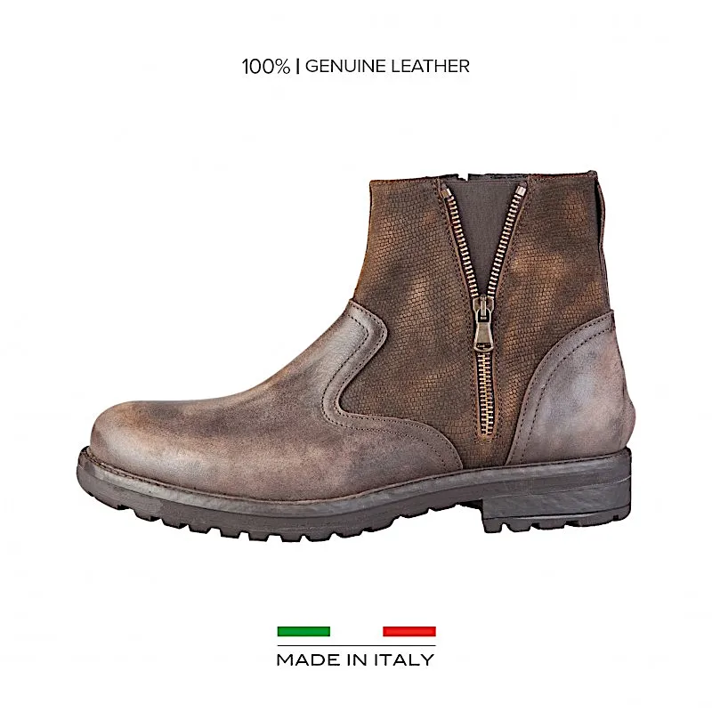 Botas Made in Italia