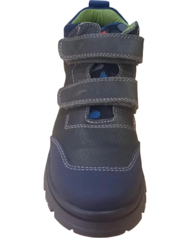 Botines PABLOSKY  de Niño BOTA NINO MOD 599783  VARIOS