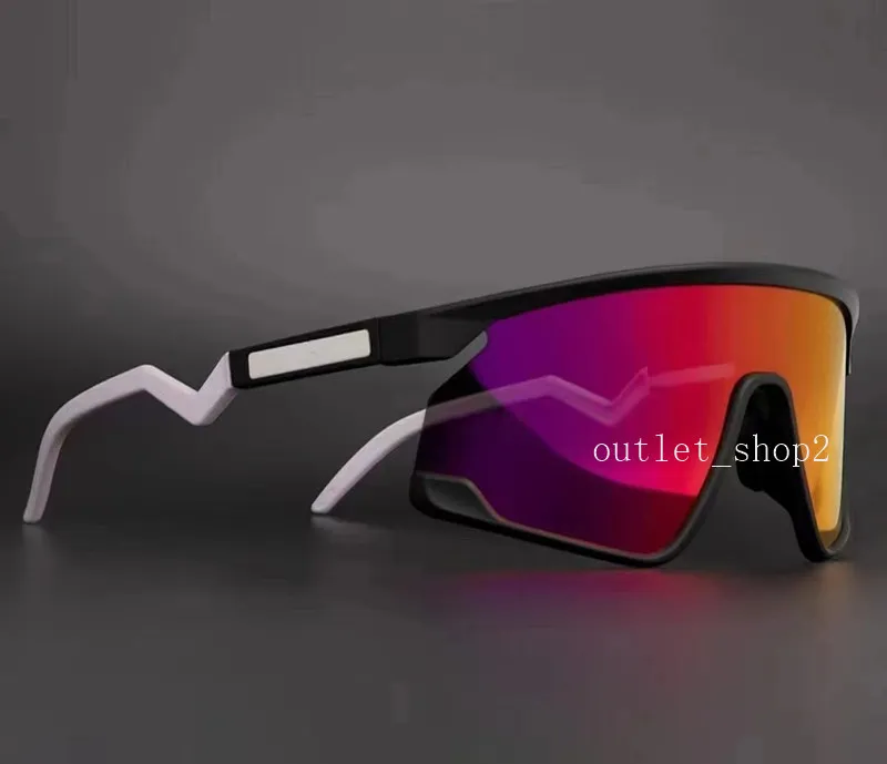 BXTR 9280 GAJAS UV400 GAJAS DE BICCLE MENOS MEJORES AUTERENTE Ciclismo de ciclismo Gafas de sol en bicicleta Gafas de montar 3 l