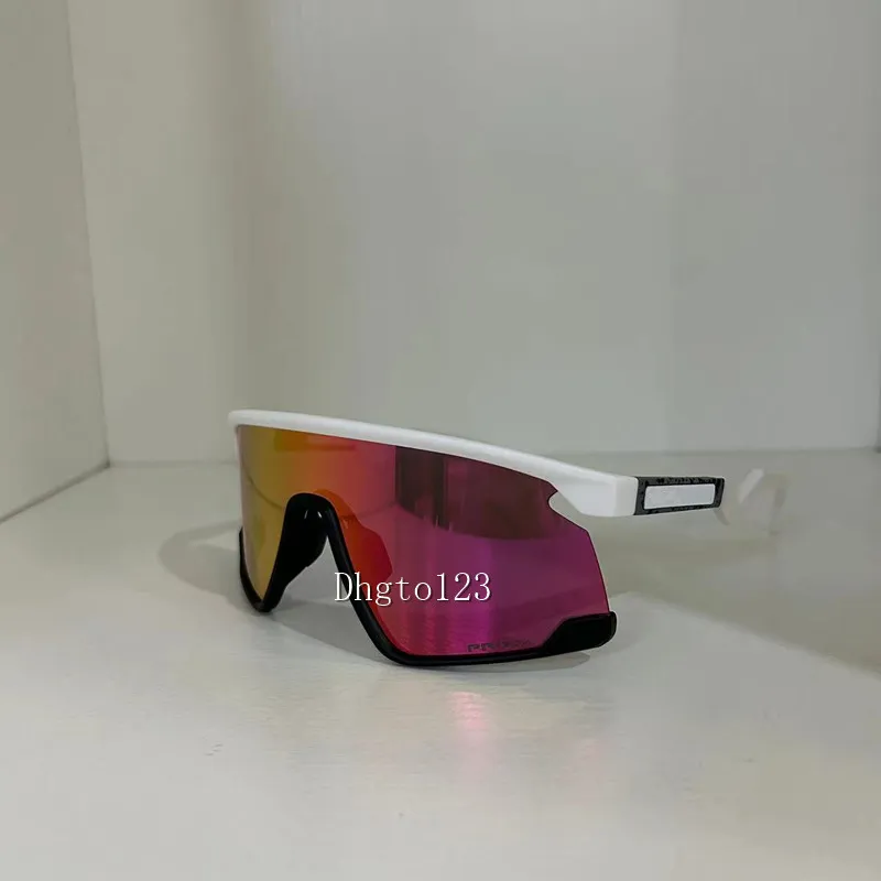 BXTR 9280 GAJAS UV400 GAJAS DE BICCLE MENOS MEJORES AUTERENTE Ciclismo de ciclismo Gafas de sol en bicicleta Gafas de montar 3 l