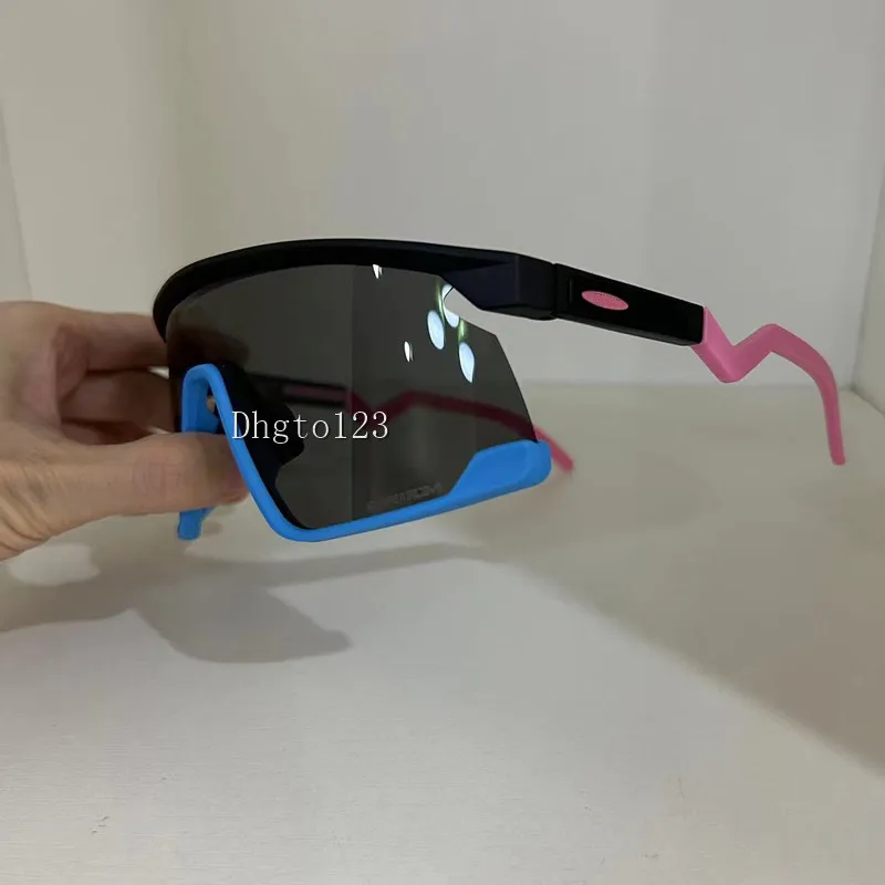 BXTR 9280 GAJAS UV400 GAJAS DE BICCLE MENOS MEJORES AUTERENTE Ciclismo de ciclismo Gafas de sol en bicicleta Gafas de montar 3 l